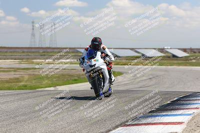 media/Mar-23-2025-TrackDaz (Sun) [[88a7749186]]/B Group/1220pm (Wheelie Bump)/